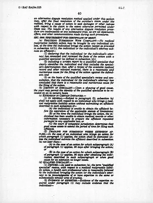 p. 58