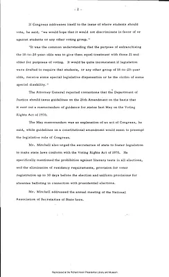 p. 47
