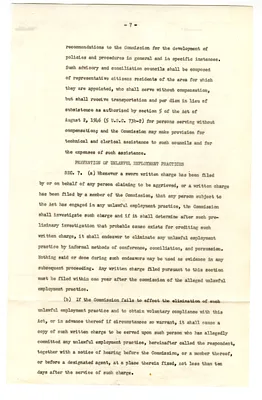 p. 10