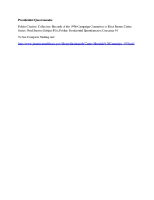 p. 38