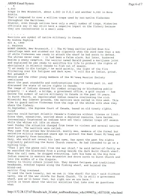 p. 35
