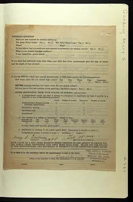 p. 16