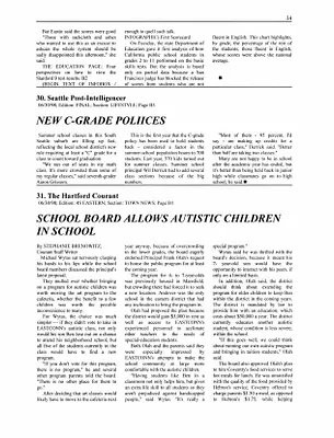 p. 36