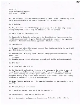 p. 35