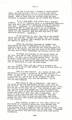 p. 47