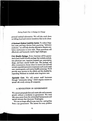 p. 26