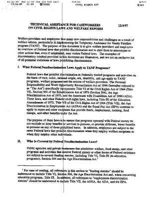 p. 40