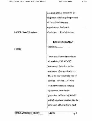 p. 38