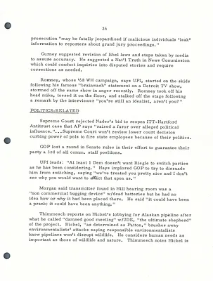 p. 34