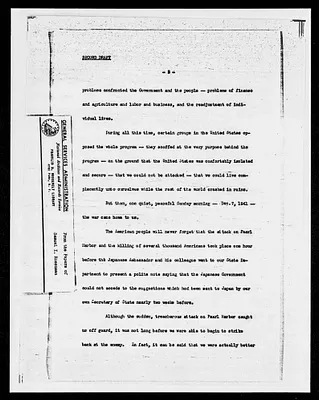 p. 17