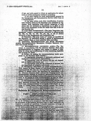 p. 27