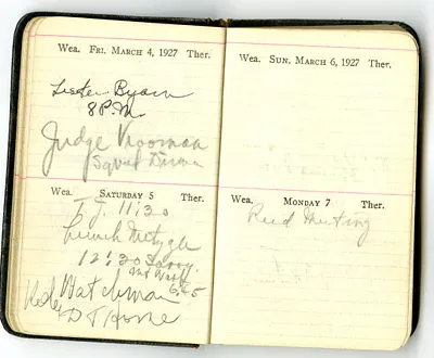 p. 35