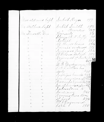p. 40