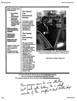 p. 29
