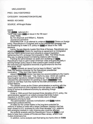 p. 17