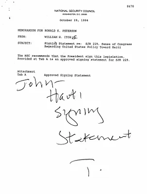 p. 39