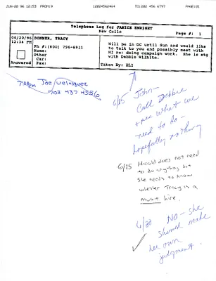 p. 38