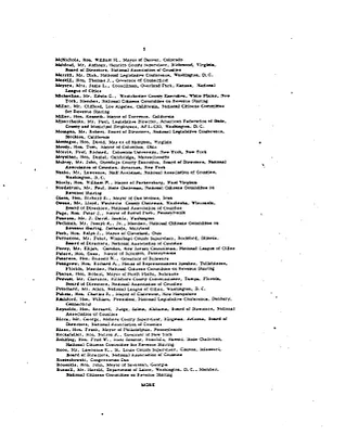 p. 35