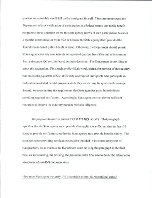 p. 41