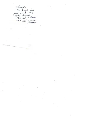 p. 59