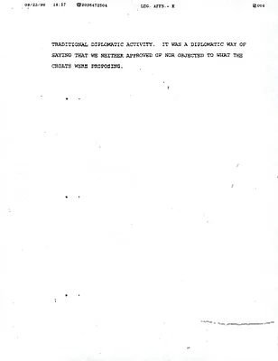 p. 35