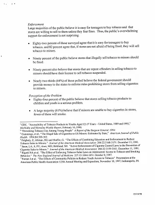 p. 29