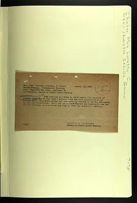 p. 38