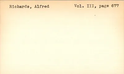 p. 44