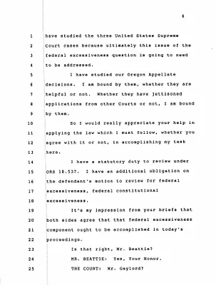 p. 48