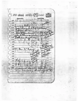 p. 2