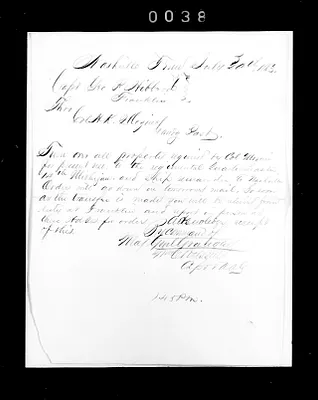 p. 49