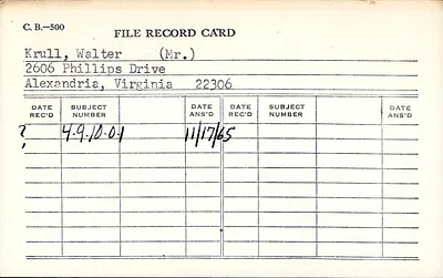 p. 35