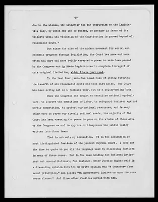 p. 32