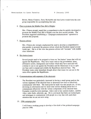 p. 24