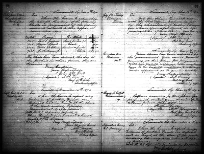 p. 39