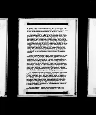 p. 7