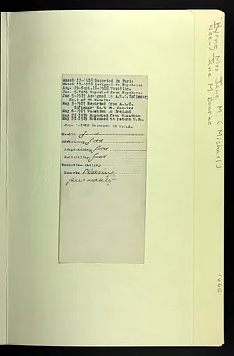 p. 4