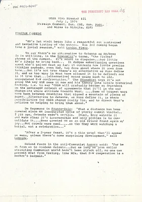p. 7