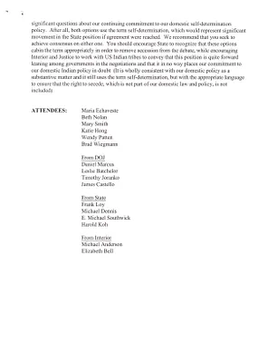 p. 56
