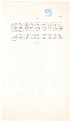p. 3