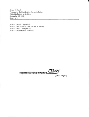 p. 41