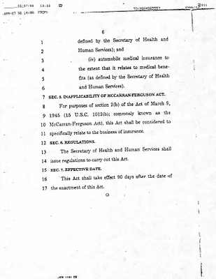 p. 28