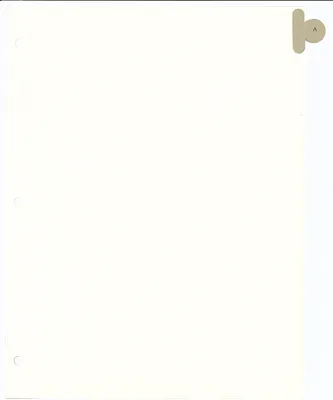 p. 27