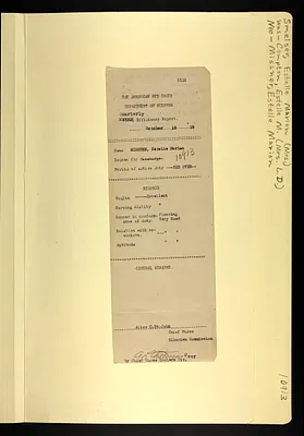 p. 7