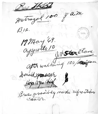 p. 5