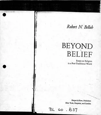 p. 53