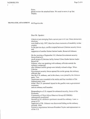 p. 41