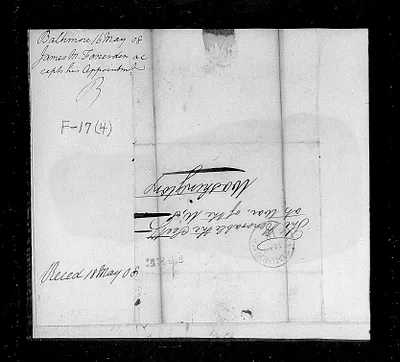 p. 28