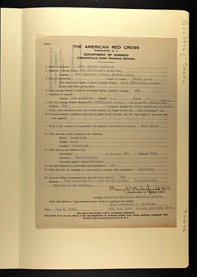 p. 45