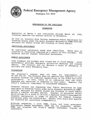 p. 55